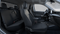 2024 Ford Maverick XLT Hybrid