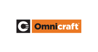 Omnicraft at Green Ford in Greensboro NC
