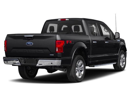 Performance Exhaust For F150 In Greensboro