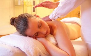 3 Most Relaxing Spas in Greensboro, NC