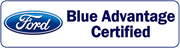 Why Buy Blue Advantage Certified